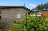 27111 0 Avenue - Photo 29