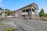 27111 0 Avenue - Photo 3