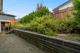 27111 0 Avenue - Photo 30