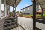 27111 0 Avenue - Photo 31