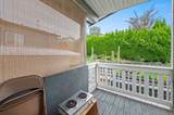 27111 0 Avenue - Photo 32