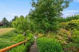 27111 0 Avenue - Photo 34