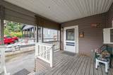 27111 0 Avenue - Photo 4