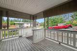27111 0 Avenue - Photo 5