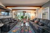 27111 0 Avenue - Photo 7