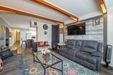 27111 0 Avenue - Photo 8