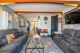 27111 0 Avenue - Photo 9