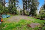 2391 Lougheed Highway - Photo 2