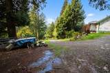 2391 Lougheed Highway - Photo 3