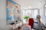 1228 Marinaside Crescent - Photo 15