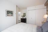 1228 Marinaside Crescent - Photo 17