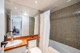 1228 Marinaside Crescent - Photo 20