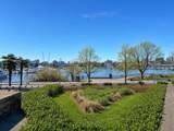 1228 Marinaside Crescent - Photo 23