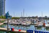 1228 Marinaside Crescent - Photo 24