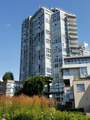 1228 Marinaside Crescent - Photo 25