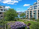 1228 Marinaside Crescent - Photo 3