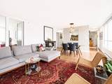1228 Marinaside Crescent - Photo 4
