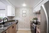 1228 Marinaside Crescent - Photo 7