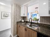 1228 Marinaside Crescent - Photo 8