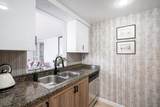 1228 Marinaside Crescent - Photo 9