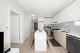 8508 Rivergrass Drive - Photo 6