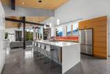 7465 Dogwood Street - Photo 1