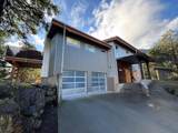 7465 Dogwood Street - Photo 23