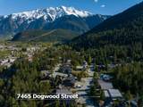 7465 Dogwood Street - Photo 24