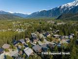 7465 Dogwood Street - Photo 25