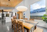 7465 Dogwood Street - Photo 3