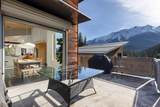 7465 Dogwood Street - Photo 4