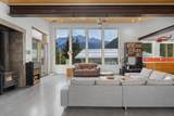 7465 Dogwood Street - Photo 8
