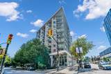 328 11th Avenue - Photo 1