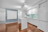 328 11th Avenue - Photo 10