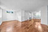 328 11th Avenue - Photo 11