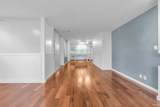 328 11th Avenue - Photo 12