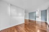 328 11th Avenue - Photo 13
