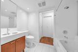 328 11th Avenue - Photo 14