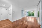 328 11th Avenue - Photo 15