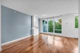 328 11th Avenue - Photo 16