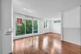 328 11th Avenue - Photo 17
