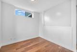328 11th Avenue - Photo 18