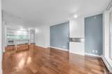 328 11th Avenue - Photo 19