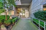 328 11th Avenue - Photo 2