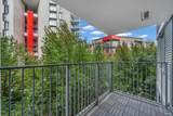 328 11th Avenue - Photo 20