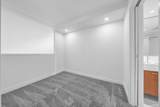 328 11th Avenue - Photo 21