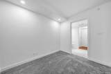 328 11th Avenue - Photo 22