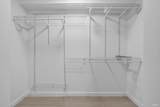 328 11th Avenue - Photo 23
