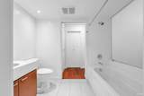328 11th Avenue - Photo 24