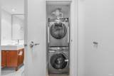 328 11th Avenue - Photo 25